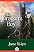 The Dragon's Boy