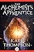 The Alchemist's Apprentice