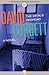 The Devil's Redhead: A Novel