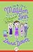 To Have and To Hold (From the Files of Madison Finn Super Edition, #1)