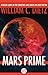 Mars Prime