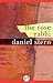 The Rose Rabbi