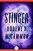 Stinger