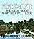 Minecraft: The Best Mods That You Will Love (Minecraft Books)