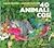 40 animali così