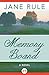Memory Board: A Novel