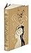 Pride and Prejudice by Jane Austen
