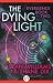The Dying Light