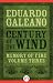 Century of the Wind