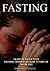 Fasting by Michael Caputo