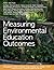 Measuring Environmental Edu...