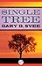 Single Tree