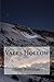 Vales Hollow by Tony Bowman