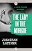 The Lady in the Morgue by Jonathan Latimer
