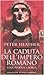 La caduta dell'impero romano by Peter Heather