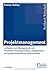 Projektmanagement: Leitfaden zum Management von Projekten, Projektportfolios und projektorientierten Unternehmen