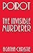Poirot: The Invisible Murderer