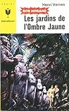 Les jardins de l'...