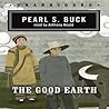 The Good Earth by Pearl S. Buck