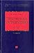 Международное Частное Право. Учебник, 2-е издание
