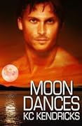Moon dances