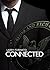 Connected