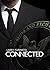 Connected by Larry Formato