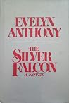 The Silver Falcon