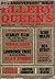 Ellery Queen Mystery Magazine March 1965