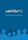 Partilha-te by Various