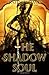 The Shadow Soul (A Dance of Dragons, #1)