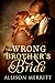 The Wrong Brother's Bride