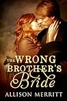 The Wrong Brother...