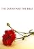 The Qur’an and the Bible