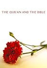 The Qur’an and th...