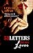 53 Letters For My Lover (53 Letters For My Lover, # 1)