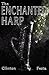 The Enchanted Harp