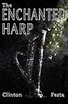 The Enchanted Harp