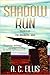 Shadow Run