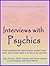 Interviews with Psychics