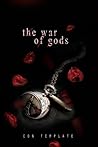 The War of Gods (Welcome to the Underworld #3)