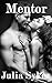 Mentor (Impossible, #5)
