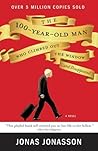 The 100-Year-Old ...