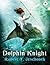 Dolphin Knight