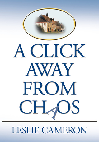 A Click Away from Chaos