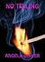 No Telling (Highcroft and Lovall Thriller #1)