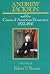 Andrew Jackson and the Cour...