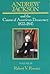 Andrew Jackson and the Course of American Democracy: 1833-1845