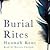 Burial Rites