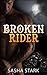Broken Rider